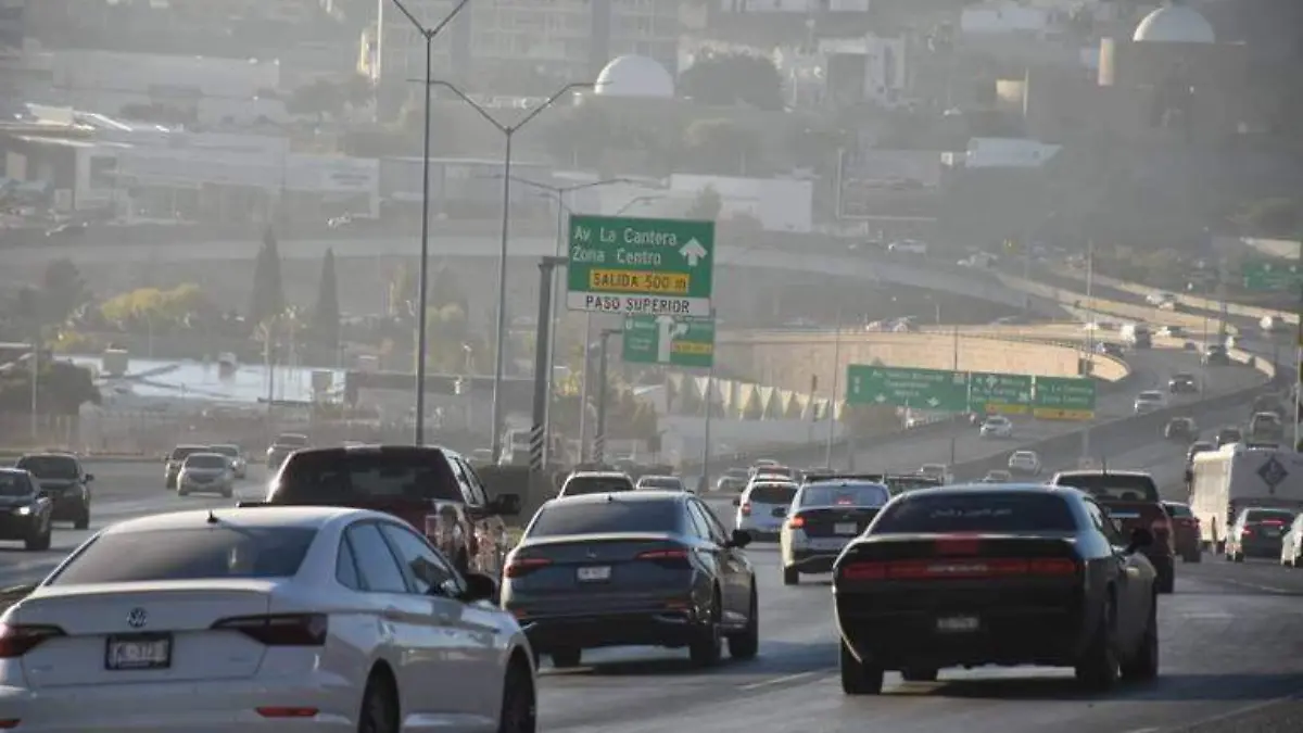 peri carros autos trafico